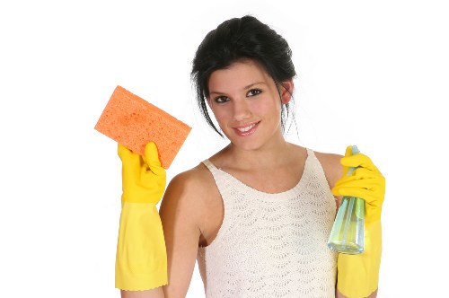 Accepted Cranford Carpet Cleaners payment methods and secure transaction options