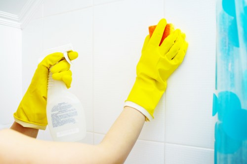 Load-based carpet cleaning quote explanation
