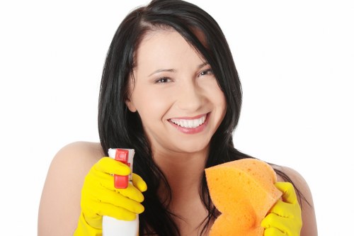 Local business carpet maintenance in Cranford