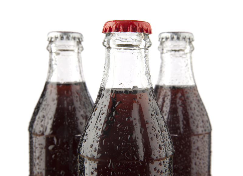 upholstery cleaners deep cleaning