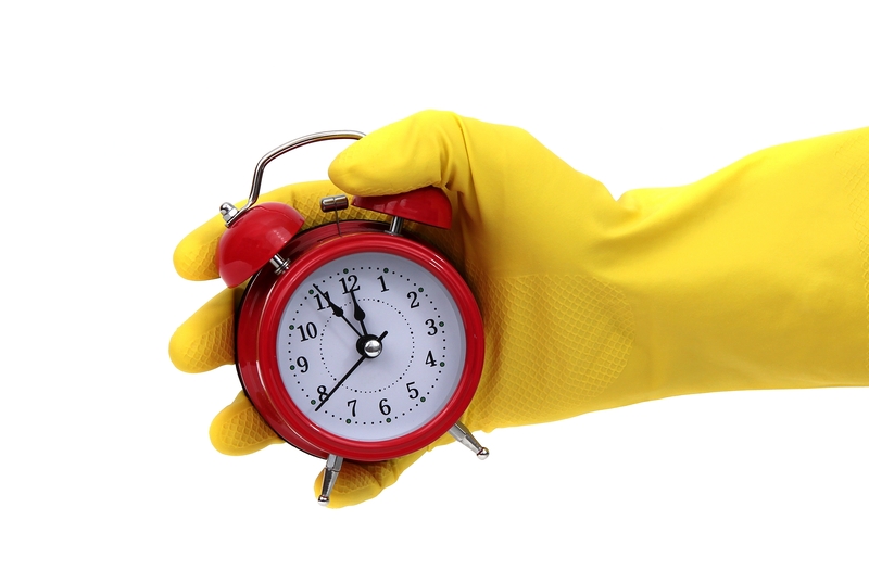 household cleaning Clean