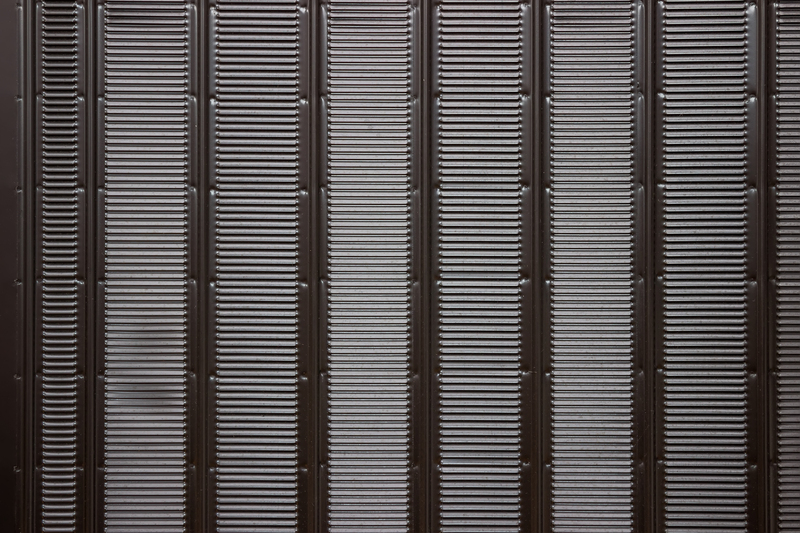 carpet cleaning deep cleaning