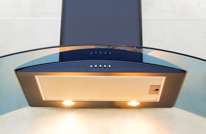 carpet cleaning Regular cleaning