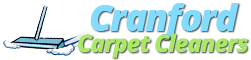 Cranford Carpet Cleaners